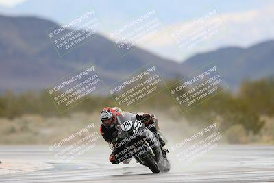 media/Mar-16-2024-CVMA (Sat) [[a528fcd913]]/Race 10 Supersport Open/